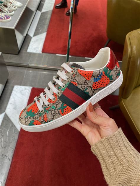 are gucci shoes worth the money reddit|most expensive gucci shoes ever.